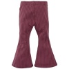 Afbeelding van Z8 Mini Broek Jolieke