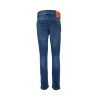 Afbeelding van DDD JEANS Mbuga