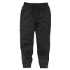 Afbeelding van Z8 Kids Jogging Broek Melo