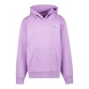 Afbeelding van CARS AILA SW Hood Purple