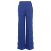 Afbeelding van LOOXS Little lurex pants
