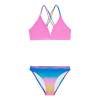 Afbeelding van Protest Monroe JR triangle bikini