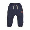 Afbeelding van Bess Pants Sweat