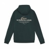 Afbeelding van Rellix Hoodie Chestprint
