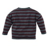 Afbeelding van Z8 Mini Sweater Gerben