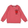 Afbeelding van Jubel Sweater - Queen Of Hearts
