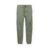 Afbeelding van Koko Noko Trousers loose fit cargo