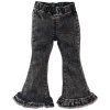 Afbeelding van Z8 Mini Jeans Rowen