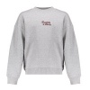 Afbeelding van Frankie & Liberty Tamsa Sweatshirt Red Bagel