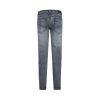 Afbeelding van No Way Monday Jeans tapered