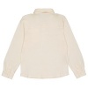 Afbeelding van Quapi Blouse