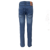 Afbeelding van DDD JEANS FURAHA 