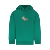 Afbeelding van CARS BRYS LC SW Hood Green