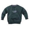 Afbeelding van Z8 Mini Sweater Jurgen