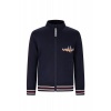 Afbeelding van Tygo & Vito Trainingsjacket Vigo