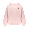 Afbeelding van Frankie & Liberty Teresa Hoodie Feel Frankie