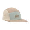 Afbeelding van Daily7 Cap Colourblock