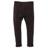 Afbeelding van Z8 Mini Legging Jaley