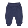 Afbeelding van Feetje Broek - Blue Ocean