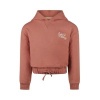 Afbeelding van Koko Noko Sweater dropped shoulder with hood