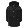 Afbeelding van Noppies B Jacket Lucca