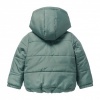 Afbeelding van Noppies Boys Jacket Ottrot