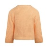 Afbeelding van Koko Noko Sweater dropped shoulder