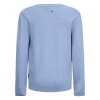 Afbeelding van Retour Knitwear Fonzo