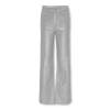 Afbeelding van KIDS ONLY KOGJUICY WIDE METAL COATED PNT