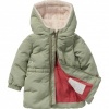 Afbeelding van Noppies Girls Jacket Muncie