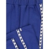 Afbeelding van LOOXS Little lurex pants