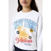 Afbeelding van Garcia Sweater