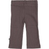 Afbeelding van Klein Trouser Flaired