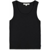 Afbeelding van Garcia Singlet