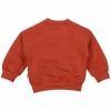 Afbeelding van Bess Sweater Good Times