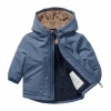 Afbeelding van Noppies Boys Jacket Ofunato