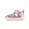 Afbeelding van Shoesme Rose Gold schoentje