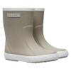 Afbeelding van Bergstein Rainboot Sand