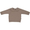 Afbeelding van Klein Sweater Collar