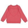 Afbeelding van Jubel Sweater - Queen Of Hearts