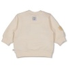 Afbeelding van Feetje Sweater relaxed fit - Sssiesta