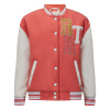 Afbeelding van Retour Jacket Coco