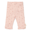 Afbeelding van Little Dutch Legging Fairy Flowers 