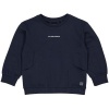 Afbeelding van LEVV SWEATER LW253VALIANT