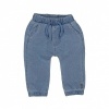 Afbeelding van Bess Pants Jog Denim