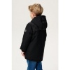 Afbeelding van Noppies B Jacket Lucca