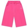 Afbeelding van CARS VEER LC SW Pant Fuchsia