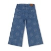 Afbeelding van Jubel Jeans wide leg AOP - Rolling into Spring