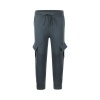 Afbeelding van Koko Noko Jogging trousers cargo