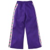 Afbeelding van Z8 Kids Jogging Broek Charlita